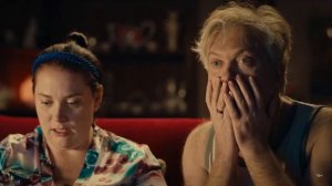 Тизер российского сериала "Светлаков+"