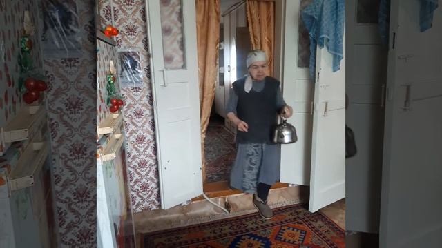 Бездэн бер нэсихэт! смотреть онлайн