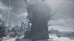 Обзор Fade To Silence — Нужно пережить