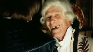 Узник замка Иф