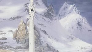 Заблуждения о Сауроне | Властелин Колец / The Lord of the Rings