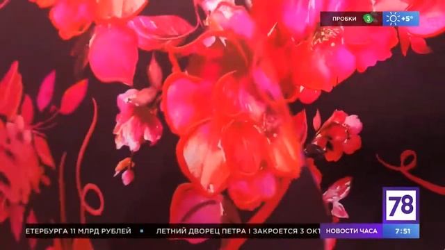 Выбираем ткань. На что обратить внимание при покупке ткани?