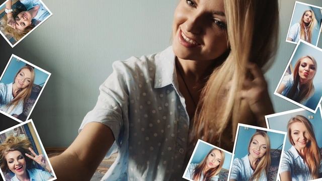 Apple Pro: Восстанавливаем безнадежное! смотреть онлайн