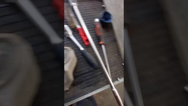 ?Будни автомеханика ????Небольшой ремонт Suzuki Grand Vitara ??? смотреть онлайн