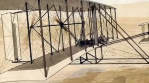 Кто такие братья Райт?