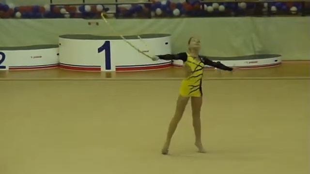 M2U02416 смотреть онлайн