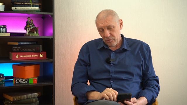 Разбор сказки Волк и семеро козлят | Мы вас читали!
