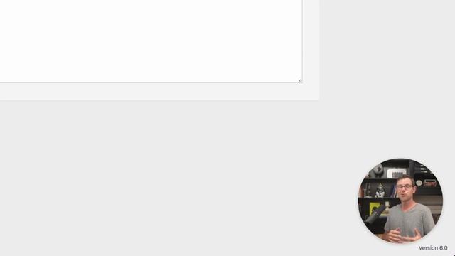 Add tracking codes in WordPress - Code Snippets Pro vs. WP Codebox