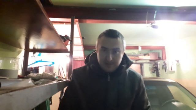Premiorri ViaMaggiore Z Plus - отзыв спустя месяц