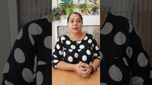 "Способы психологического развития детей 3-5 лет". смотреть онлайн