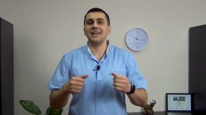 Боль в спине под лопаткой, какая бывает причина. Личный опыт