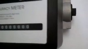 Расходомер топлива FM-120