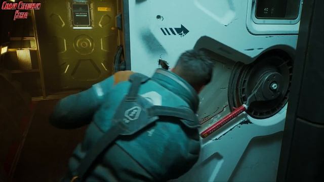 ОБЗОР ИГРЫ - FORT SOLIS смотреть онлайн