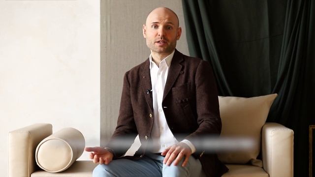 Как искусство влияет на нашу жизнь смотреть онлайн