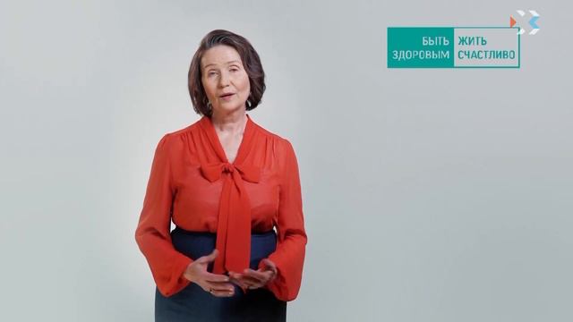 Полезный День. Эфир от 30.05.2019 (Айдамиров; Цуприк)