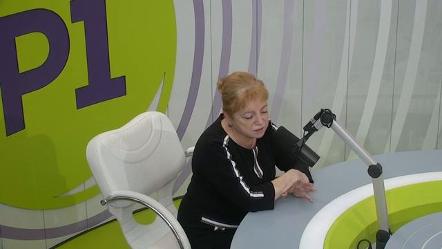 В ПФР рассказали, как получить выплату на ребёнка от 8 до 17 лет.