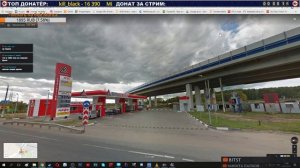 [Ets 2] Строительство карты "По дорогам СССР R5" #13