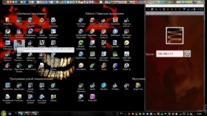 Как сделать из Android музыкальные колонки для компьютера
