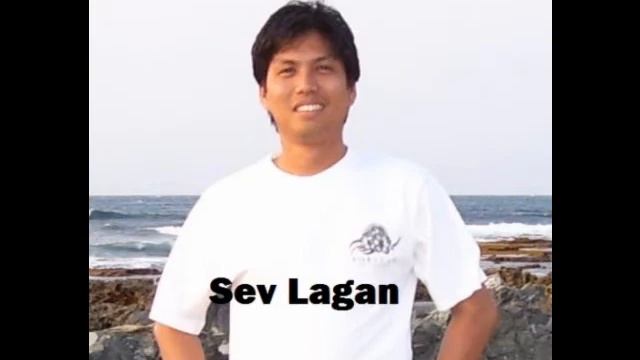 MZAF Moments (2) смотреть онлайн