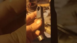 spv-20.  ремонт гидро насоса. мумс 11 , unc60