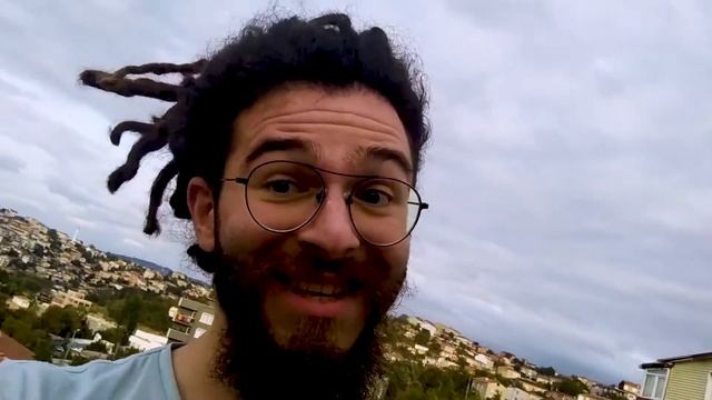 When you automate them all! In #devops context | freelance devops #Jenkins #CI #CD #freelance смотреть онлайн