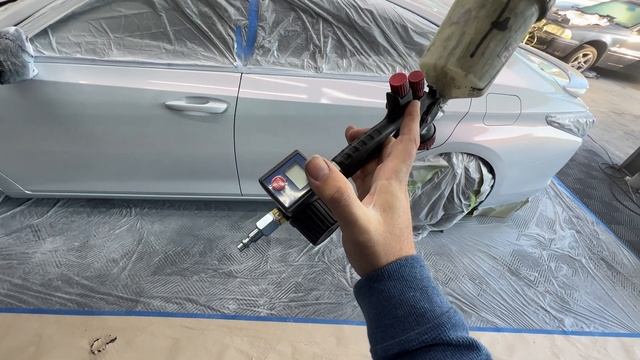 Nova Burst Megashift Over White Base | Raail Spherical Gloss смотреть онлайн