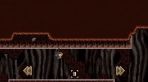 HOOK CHAMP- (Gameclub)- iOS- FIRST BETA GAMEPLAY- iPhone X