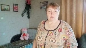 Любимый Василек. Обзор . Ивановский трикотаж.