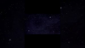 Клип роботы поезда (Виктор)