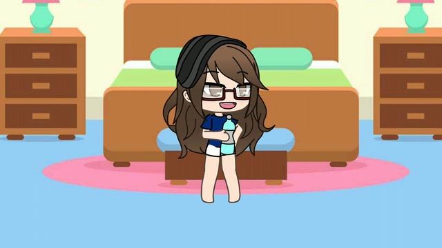 Почему Всё Таки Нельзя Зайти В Роблокс? смотреть онлайн