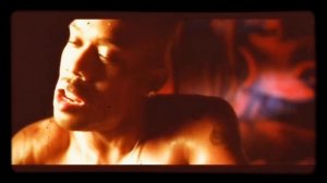 I Don't Wanna Know - Mario Winans