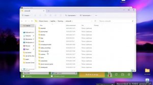 "Полный гайд: Как скачать моды для Minecraft на любую версию игры"