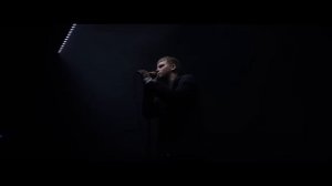 Yung Lean - Hennessy & Sailor Moon (feat. bladee)