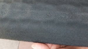 УЗНАЙ ПОЧЕМУ СПУСКАЕТ КАМЕРА