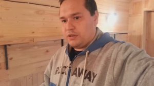 Инфракрасные обогреватели в гараж