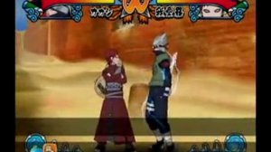 4 Fun Facts on Naruto Shippuden Gekitou Ninja Taisen EX 2