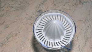 Морковное Варенье с Апельсином и Лимоном / Варенье из Моркови