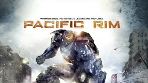 Тихоокеанский рубеж - Русский трейлер (HD)