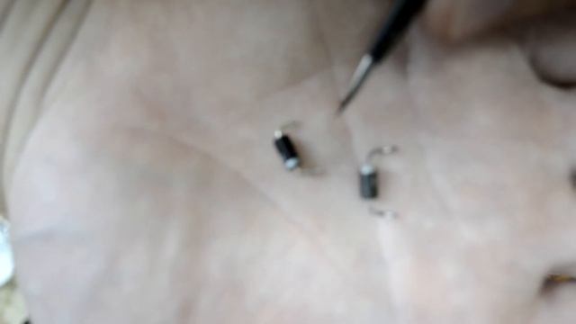 Ремонт телевизора BBK смотреть онлайн