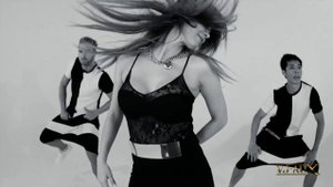 G-Spott - Sadness (S-87 & Velchev & Dmitriy Rs Remix) [VJ Aux]