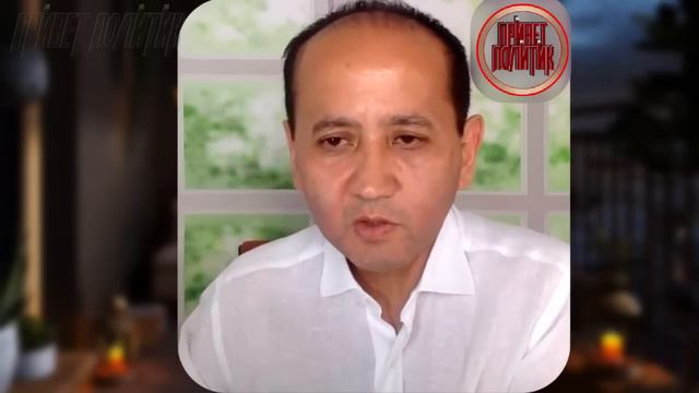 Токаев в режиме выживания! - Мухтар Аблязов  Новости Казахстана
