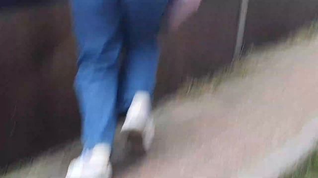 ДЕВОЧКИ ПОМЕШАЛИ СНЯТЬ ТУТОР НА ТАНЕЦ ЛИТВИНА. смотреть онлайн