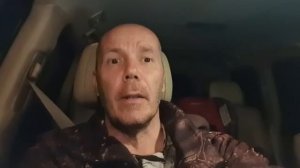 РАЗГР0МЛЕНА База в Очакове! Та самая.mp4