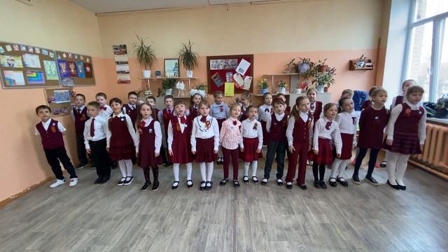 Кошачье танго (муз. и сл. Людмила Олифирова) смотреть онлайн