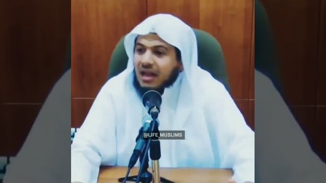 Гордецы - Хамис аз-Захрани смотреть онлайн