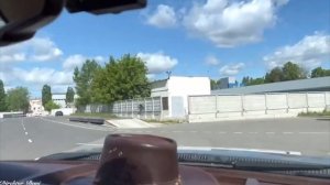 Баня в автодоме от завода ПроМеталл. Тестируем печь Атмосфера прямо на берегу реки.