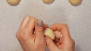 Треугольные дрожжевые ПИРОЖКИ С КАПУСТОЙ  в духовке