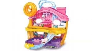 Купить Хома Дома На Алиэкспресс