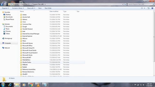 AOE3 HOW TO Remove Population Limit смотреть онлайн