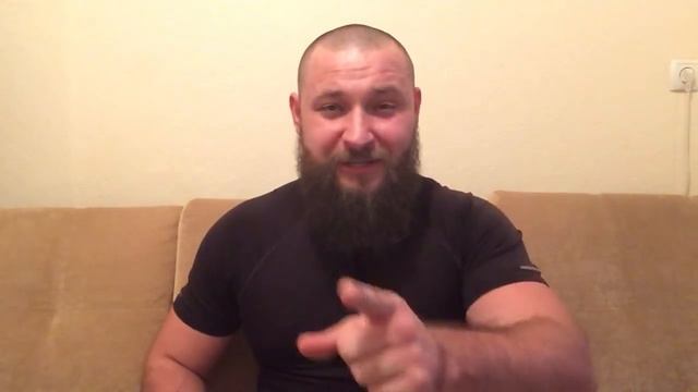 "Триумф" Российской науки на Нобелевской премии)) смотреть онлайн